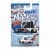 hot-wheels-tooned-gulf-manga-tuner-jcb61.png