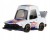 samochodzik-hw-silver-series-manga-tuner-gulf-jdm.png
