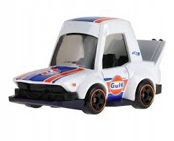 samochodzik-hw-silver-series-manga-tuner-gulf-jdm.png