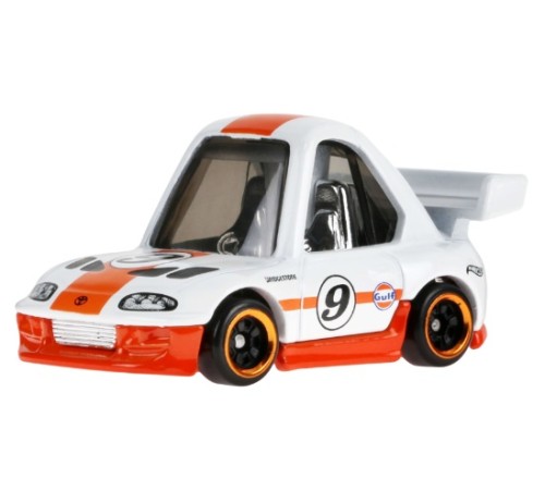samochodzik-hw-silver-series-toyota-supra-mk4-gulf.png