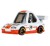 samochodzik-hw-silver-series-toyota-supra-mk4-gulf.png