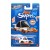 samochodzik-hot-wheels-tooned-gulf-94-toyota-supra-jcb65.png