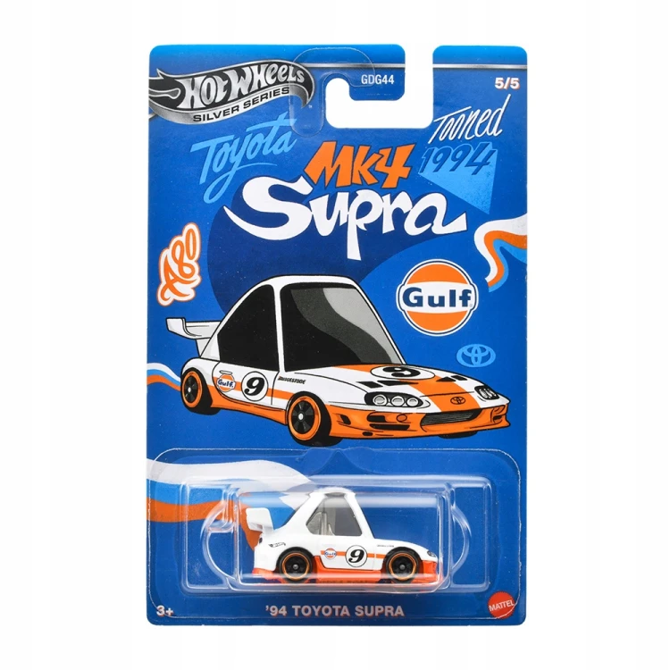 samochodzik-hot-wheels-tooned-gulf-94-toyota-supra-jcb65.png