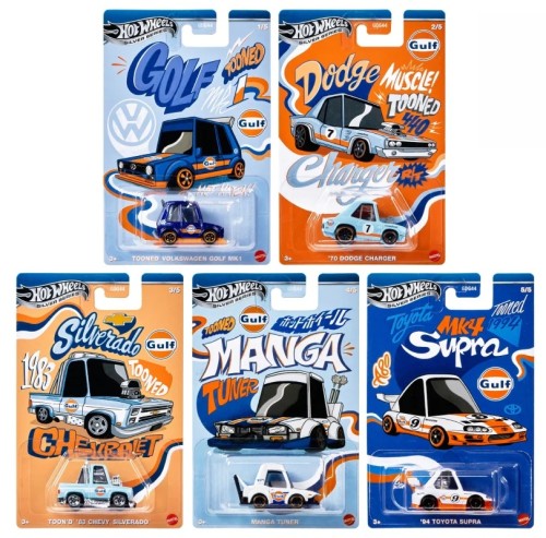 hot-wheels-tooned-gulf-zestaw-5-modeli-silver-series.png