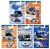 hot-wheels-tooned-gulf-zestaw-5-modeli-silver-series.png