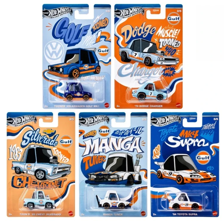 hot-wheels-tooned-gulf-zestaw-5-modeli-silver-series.png