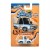 samochodzik-hot-wheels-tooned-gulf-83-chevy-silverado-jcb64.png