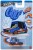samochodzik-hot-wheels-tooned-volkswagen-golf-mk1-resorak.png