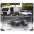 hot-wheels-premium-team-transport-90-2024-ford-mustang-rtr-spec-5-fd-aero-lift-jhx92.png