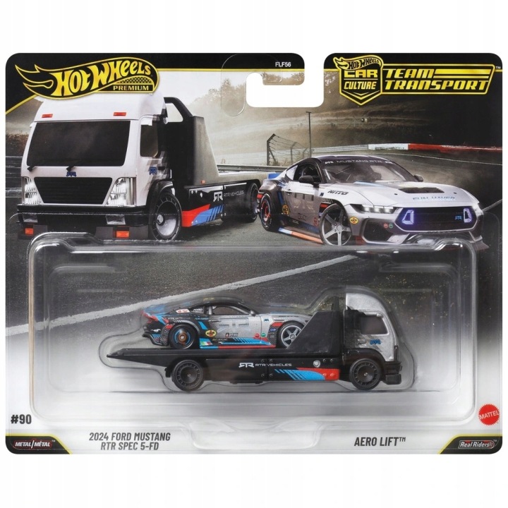 hot-wheels-premium-team-transport-90-2024-ford-mustang-rtr-spec-5-fd-aero-lift-jhx92.png