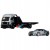 zestaw-kolekcjonerski-hw-team-transport-ford-mustang-rtr-transporter-aero-lift.png