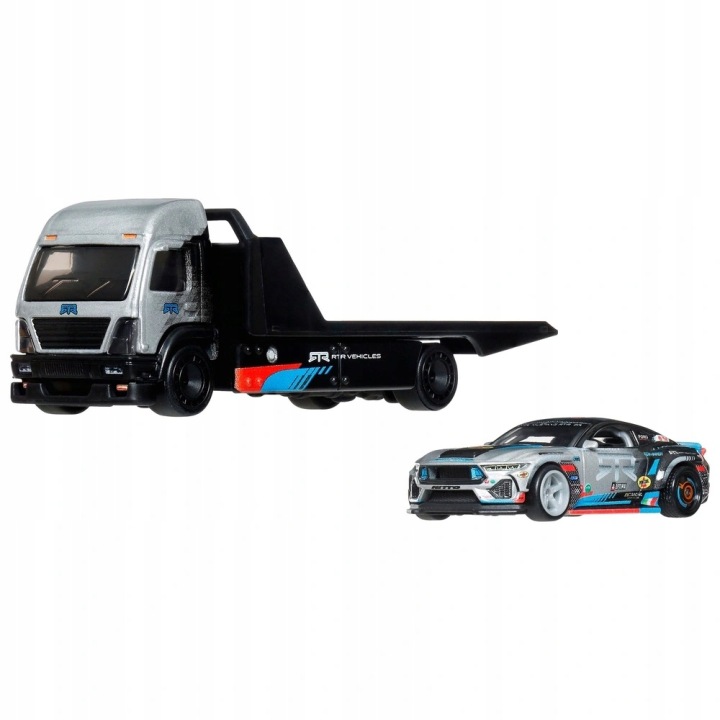zestaw-kolekcjonerski-hw-team-transport-ford-mustang-rtr-transporter-aero-lift.png