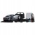 samochodzik-hot-wheels-premium-2024-ford-mustang-rtr-spec-5fd-aero-lift.png