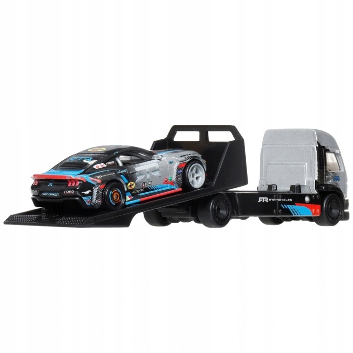 samochodzik-hot-wheels-premium-2024-ford-mustang-rtr-spec-5fd-aero-lift.png