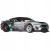 drift-car-mustang-rtr-2024-spec-5-fd-laweta-aero-lift-mattel-premium.png