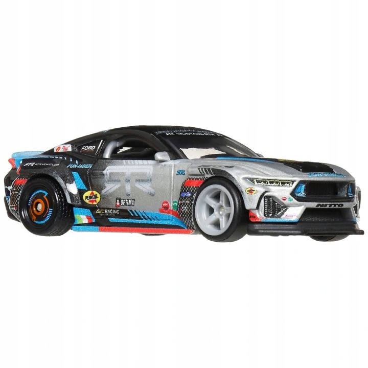 drift-car-mustang-rtr-2024-spec-5-fd-laweta-aero-lift-mattel-premium.png