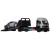 resorak-metalowy-hot-wheels-dwupak-mustang-rtr-laweta-team-transport.png
