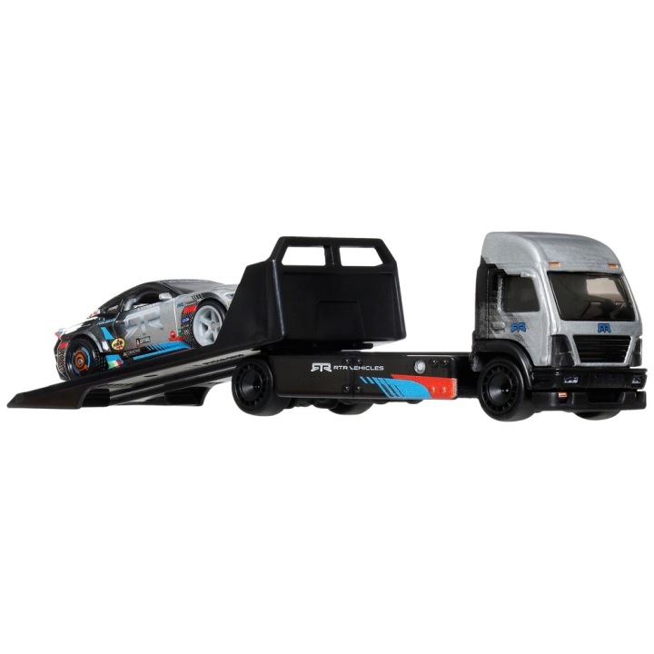 resorak-metalowy-hot-wheels-dwupak-mustang-rtr-laweta-team-transport.png