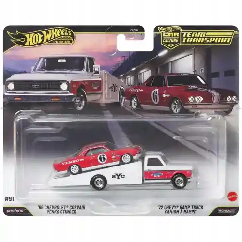 hot-wheels-premium-team-transport-66-chevrolet-corvair-yenko-stinger-72-chevy-ramp-truck.png