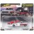 hot-wheels-premium-team-transport-66-chevrolet-corvair-yenko-stinger-72-chevy-ramp-truck.png