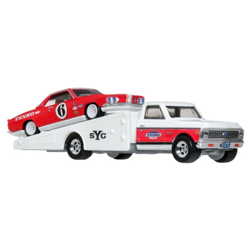 zestaw-hw-premium-team-transport-corvair-yenko-stinger-laweta-chevy-ramp-truck.png