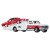 zestaw-hw-premium-team-transport-corvair-yenko-stinger-laweta-chevy-ramp-truck.png