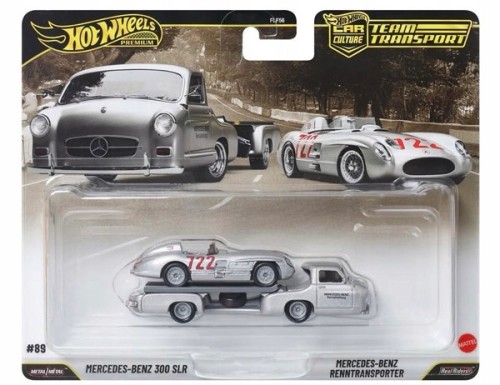 hot-wheels-premium-team-transport-mercedes-benz-300-slr-renntransporter.png