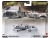 hot-wheels-premium-team-transport-mercedes-benz-300-slr-renntransporter.png