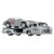 zestaw-hw-premium-mercedes-300-slr-laweta-renntransporter.png
