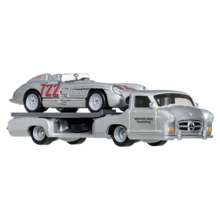zestaw-hw-premium-mercedes-300-slr-laweta-renntransporter.png