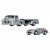 samochodzik-metalowy-mercedes-benz-300slr-transporter-hot-wheels.png