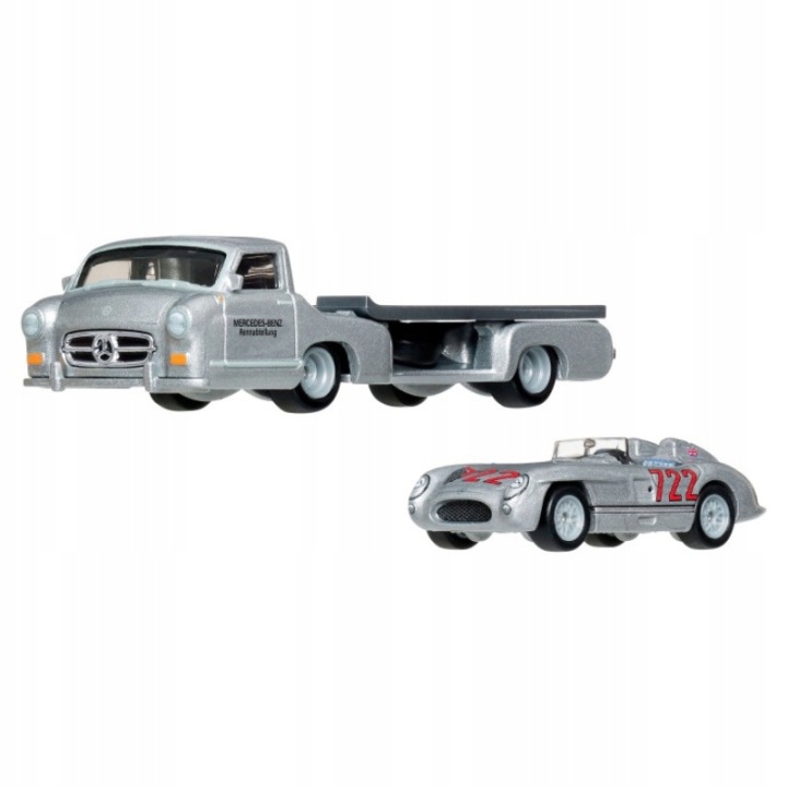 samochodzik-metalowy-mercedes-benz-300slr-transporter-hot-wheels.png