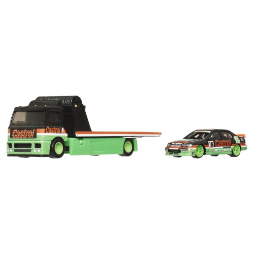 hot-wheels-premium-team-transport-96-honda-accord-fleet-street.png
