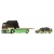 hot-wheels-premium-team-transport-96-honda-accord-fleet-street.png