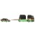 zestaw-hw-premium-team-transport-honda-accord-1996-laweta-fleet-street.png