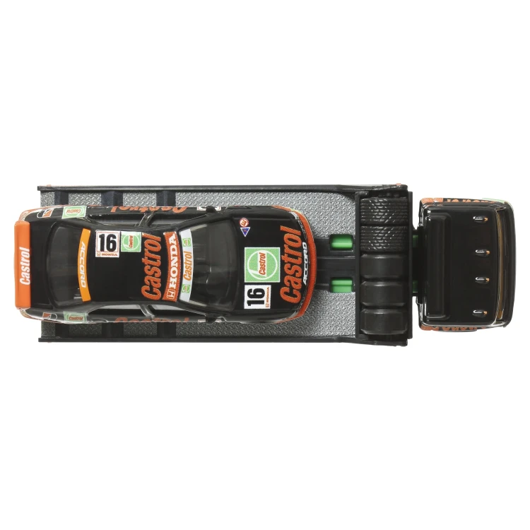 model-samochodu-hot-wheels-premium-honda-accord-transporter-fleet-street.png