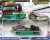 samochodzik-honda-accord-96-laweta-fleet-street-hw-team-transport.png