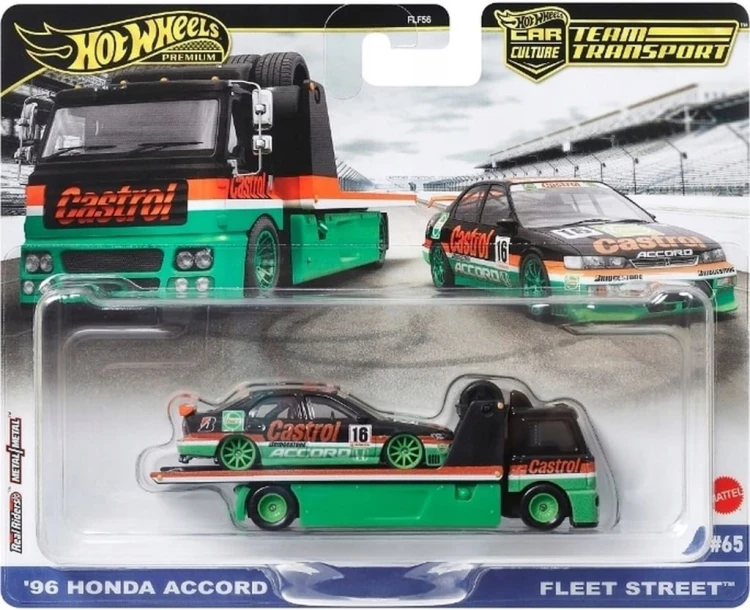 samochodzik-honda-accord-96-laweta-fleet-street-hw-team-transport.png