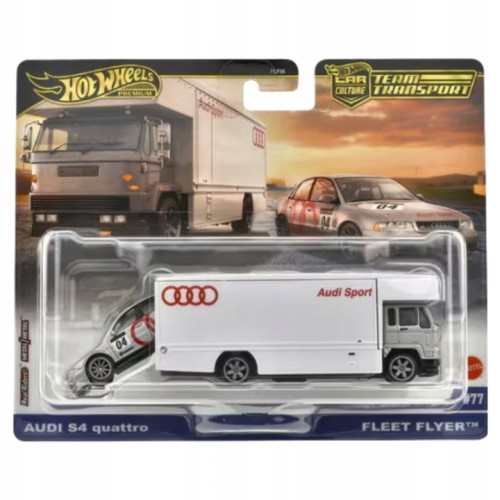 hot-wheels-premium-team-transport-audi-s4-quattro-fleet-flyer.png
