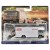 hot-wheels-premium-team-transport-audi-s4-quattro-fleet-flyer.png
