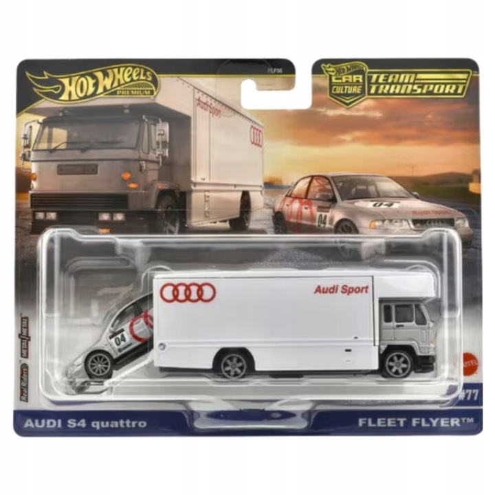 hot-wheels-premium-team-transport-audi-s4-quattro-fleet-flyer.png
