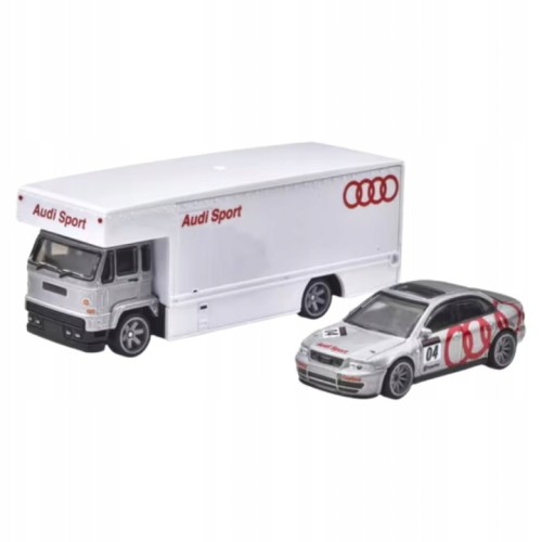 zestaw-hw-premium-team-transport-audi-s4-quattro-transporter-fleet-flyer.png