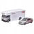 zestaw-hw-premium-team-transport-audi-s4-quattro-transporter-fleet-flyer.png
