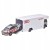 model-samochodu-hot-wheels-premium-audi-s4-quattro-laweta-fleet-flyer.png