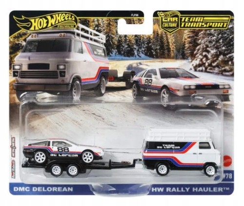 jbm35-hot-wheels-premium-team-transport-dmc-delorean-hw-rally-hauler.png