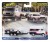 jbm35-hot-wheels-premium-team-transport-dmc-delorean-hw-rally-hauler.png