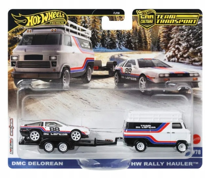 jbm35-hot-wheels-premium-team-transport-dmc-delorean-hw-rally-hauler.png