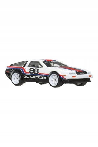 zestaw-hw-premium-team-transport-dmc-delorean-transporter-rally-hauler.png