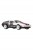zestaw-hw-premium-team-transport-dmc-delorean-transporter-rally-hauler.png