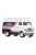 model-samochodu-hot-wheels-premium-delorean-laweta-hw-rally-hauler.png